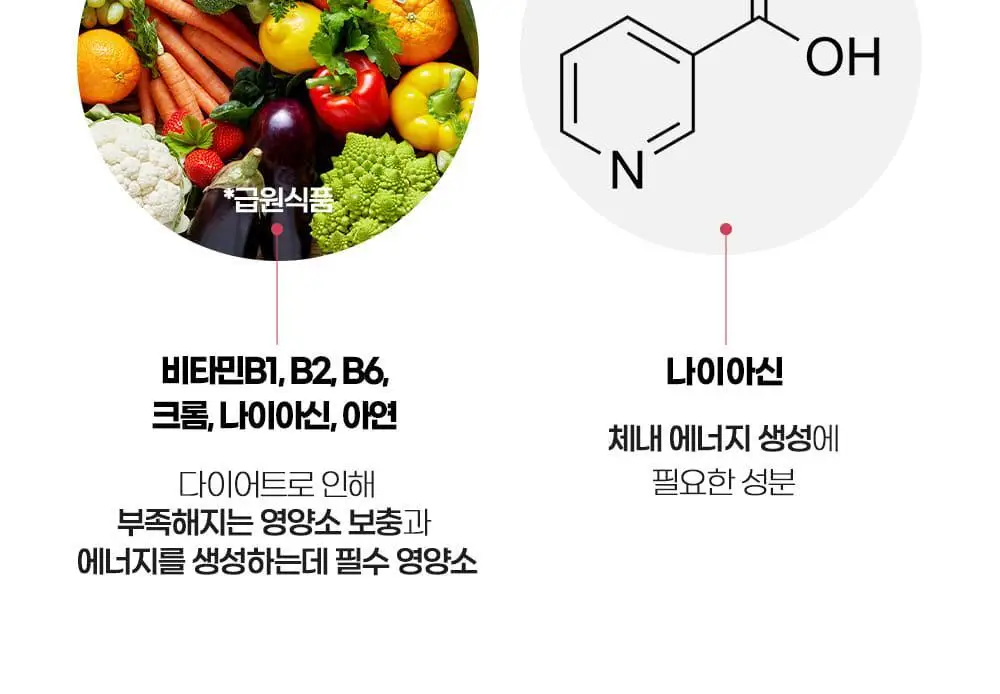 [딥트3일 한정기획] 워터밤 패키지 스트롱 플러스 8포+듀얼 버닝 3포 상세페이지 94